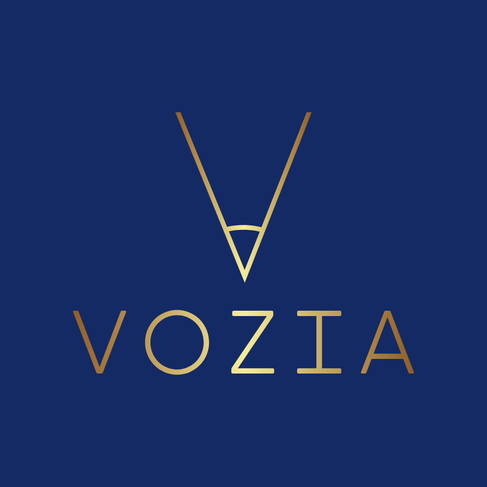 The Rise of Vozia: A Luxury Revolution in Fashion