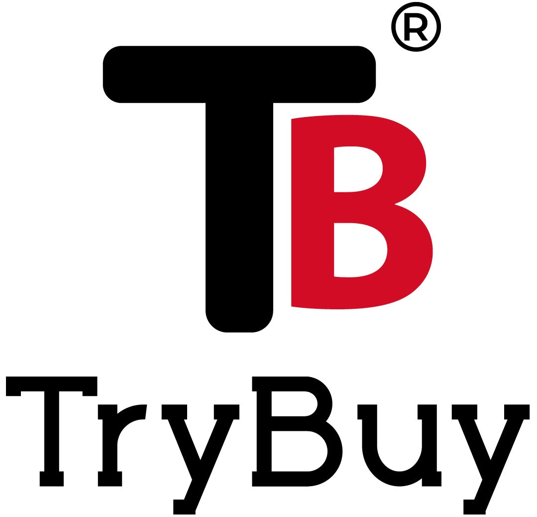 Discover Timeless Elegance with TryBuy: The Ultimate Destination for High-Quality Men's Shirts